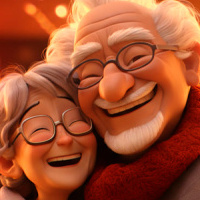 Dzień Babci i Dziadka z PolBox.TV &mdash; świętujmy razem!