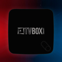 Watch Polish TV abroad in the most reliable way!