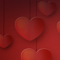 Valentine’s Day with PolBox.TV 