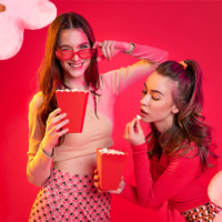 Celebrate Women&rsquo;s Day with PolBox.TV &ndash; 15% Off Premium