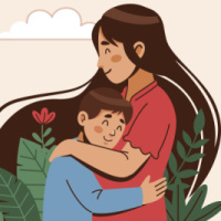 Mother&rsquo;s Day! Special Offer on TV Packages &ndash; Save 15%